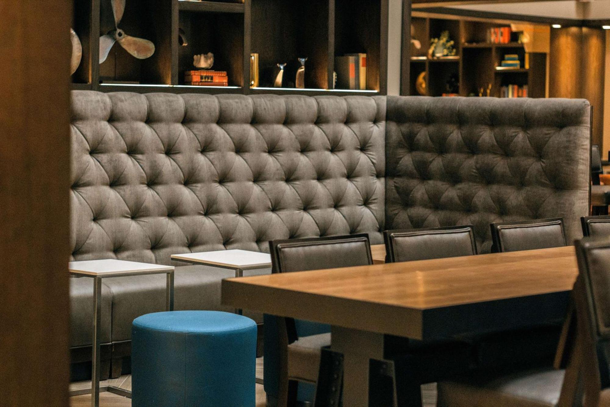 Doubletree By Hilton Lubbock - University Area מראה חיצוני תמונה