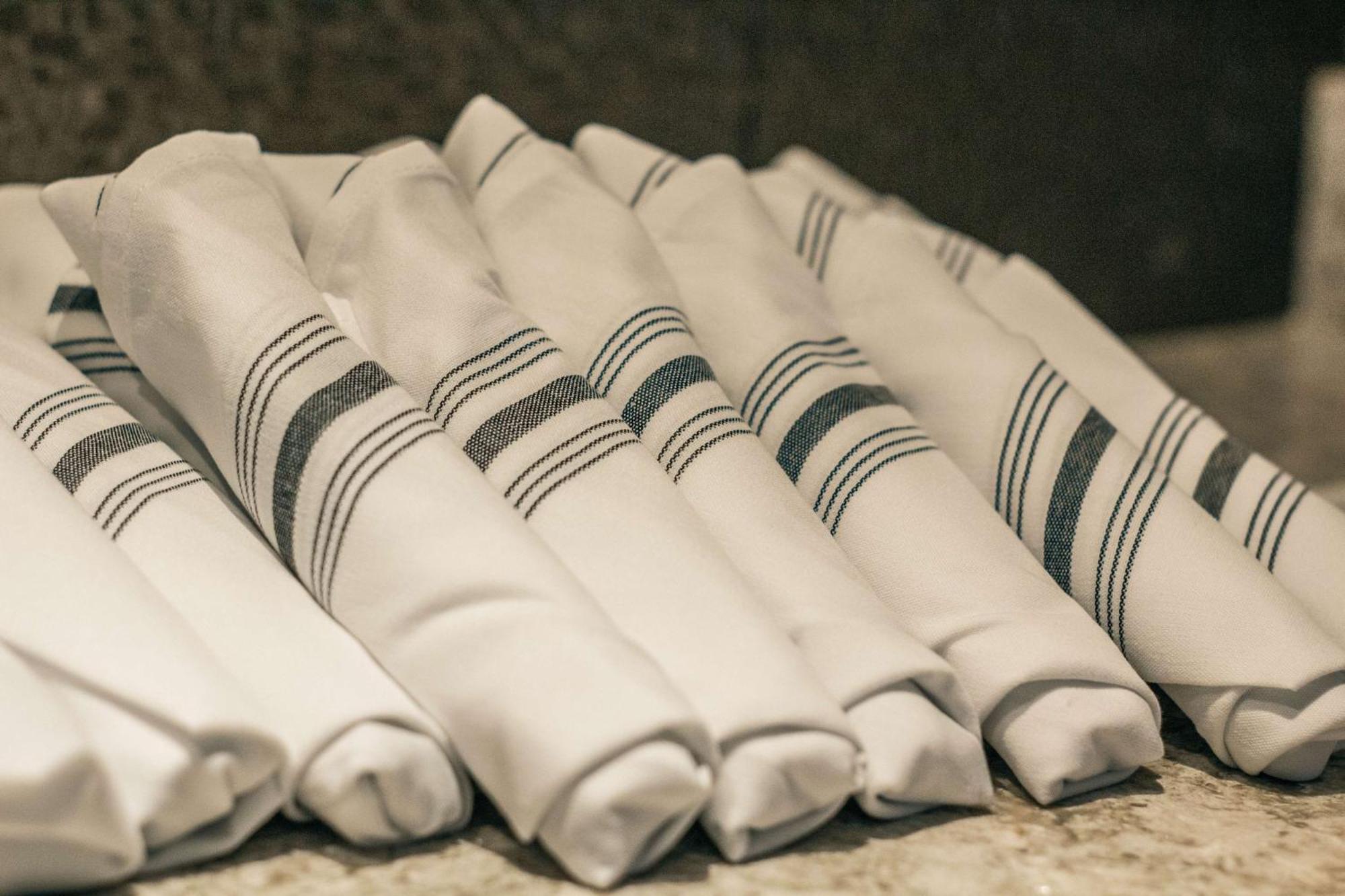 Doubletree By Hilton Lubbock - University Area מראה חיצוני תמונה