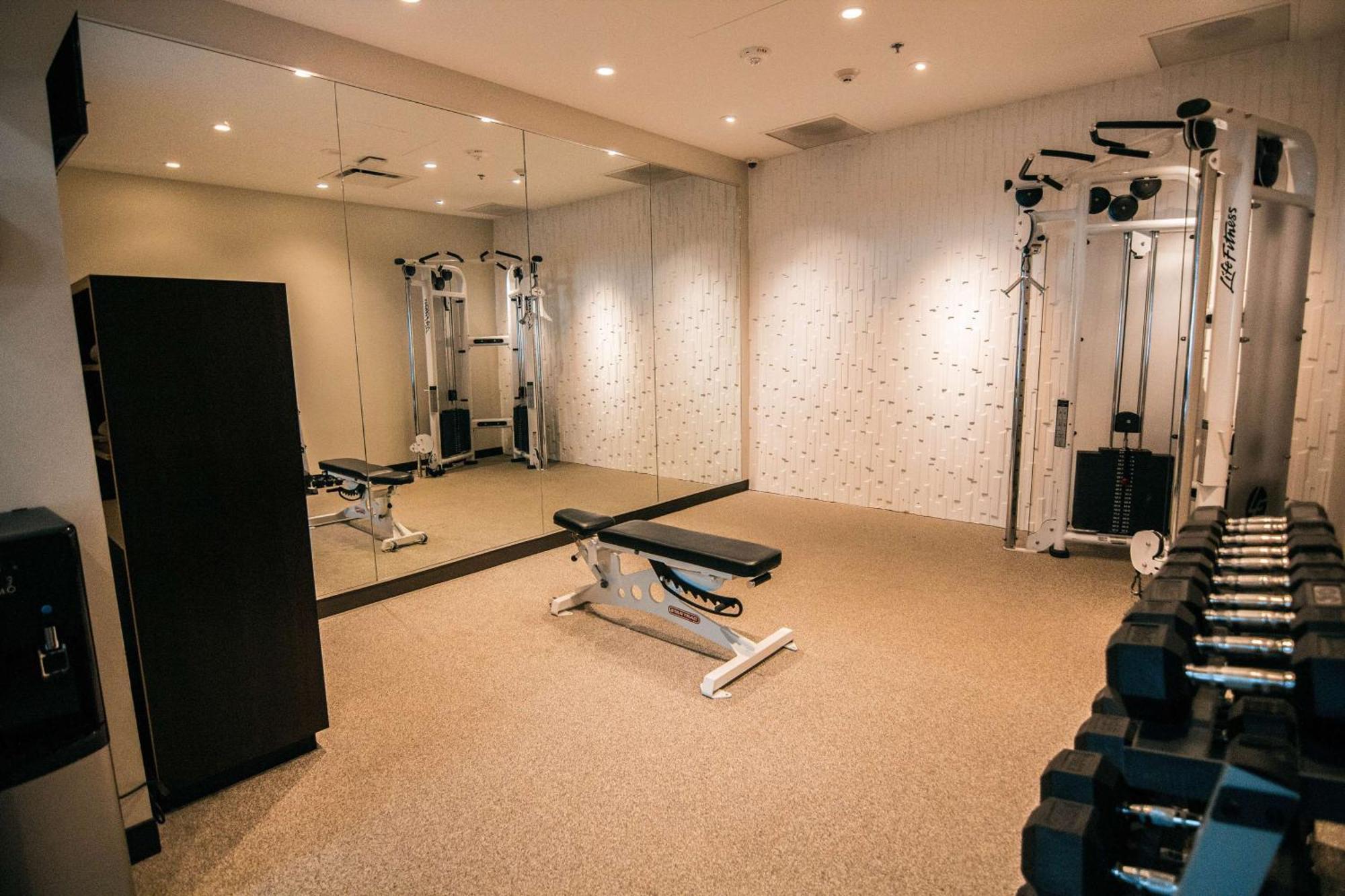 Doubletree By Hilton Lubbock - University Area מראה חיצוני תמונה